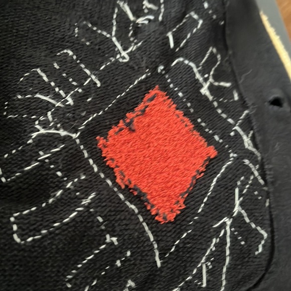 MATSUDA  vest - Picture 6 of 7